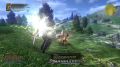Final-Fantasy-XIV-E3-2010-37.jpg