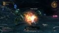 Final-Fantasy-XIV-E3-2010-41.jpg