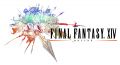 Final Fantasy XIV Online