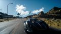 Final-Fantasy-XV-104.jpg