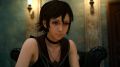 Final-Fantasy-XV-106.jpg