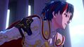 Fire-Emblem-Engage-12.jpg