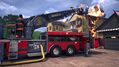 Firefighting-Simulator-Ignite-4.jpg
