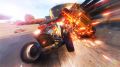 FlatOut-4-Total-Insanity-9.jpg