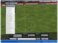 Football Manager 2010 11.jpg