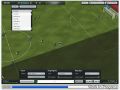 Football Manager 2010 12.jpg