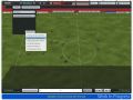 Football Manager 2010 13.jpg