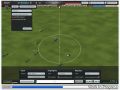 Football Manager 2010 14.jpg