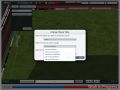 Football Manager 2010 15.jpg