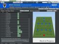 Football Manager 2010 18.jpg