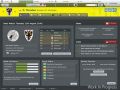 Football Manager 2010 2.jpg