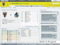 Football-Manager-2012-12.jpg