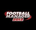 Football Manager 2012