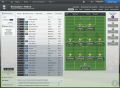 Football-Manager-2013-1.jpg