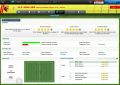 Football-Manager-2013-14.jpg