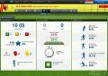 Football-Manager-2013-15.jpg