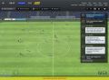 Football-Manager-2013-16.jpg