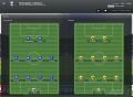 Football-Manager-2013-18.jpg