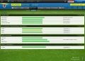 Football-Manager-2013-2.jpg