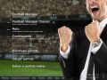 Football-Manager-2013-Castellano-4.jpg