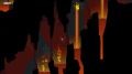 Fichero: Forma-8-2.jpg
Tama駉: 47KB
Dimensiones: 1280x720
Fecha de alta: 25 de Jul de 2017 Forma-8-2.jpg