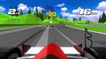 Formula-Retro-Racing-10.jpg