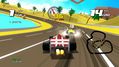 Formula-Retro-Racing-14.jpg