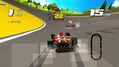 Formula-Retro-Racing-2.jpg