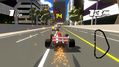 Formula-Retro-Racing-4.jpg
