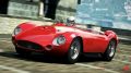 Forza-4-1957-Maserati-300-S-1.jpg