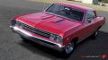 Forza-4-1967-Chevrolet-Chevelle-1.jpg