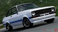 Forza-4-1977-Ford-Escort-RS-1.jpg