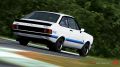 Forza-4-1977-Ford-Escort-RS-2.jpg