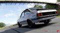 Forza-4-1977-Ford-Escort-RS-3.jpg