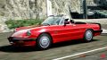 Forza-4-1986-Alfa-Romeo-Spider-1.jpg