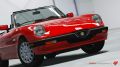 Forza-4-1986-Alfa-Romeo-Spider-2.jpg