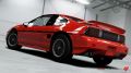 Forza-4-1998-Pontiac-Fiero-GT-1.jpg