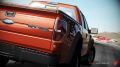 Forza-4-2011-Ford-SVT-Raptor-2.jpg