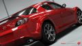Forza-4-2012-Mazda-RX8R3-2.jpg