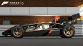 Forza-Motorsport-5-28.jpg