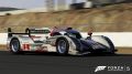 Forza-Motorsport-5-35.jpg