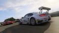 Forza-Motorsport-5-4.jpg