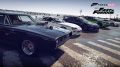 Forza-Horizon-2-Presenta-Fast-And-Furious-4.jpg