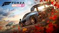 Forza-Horizon-4-4.jpg