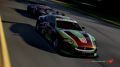 Forza-Motorsport-4-104.jpg