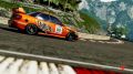 Forza-Motorsport-4-143.jpg
