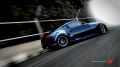 Forza-Motorsport-4-151.jpg