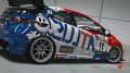 Forza-Motorsport-4-157.jpg