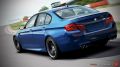 Forza-Motorsport-4-16.jpg