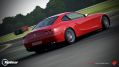 Forza-Motorsport-4-17.jpg